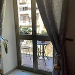 Lejlighed La Volta La Spezia