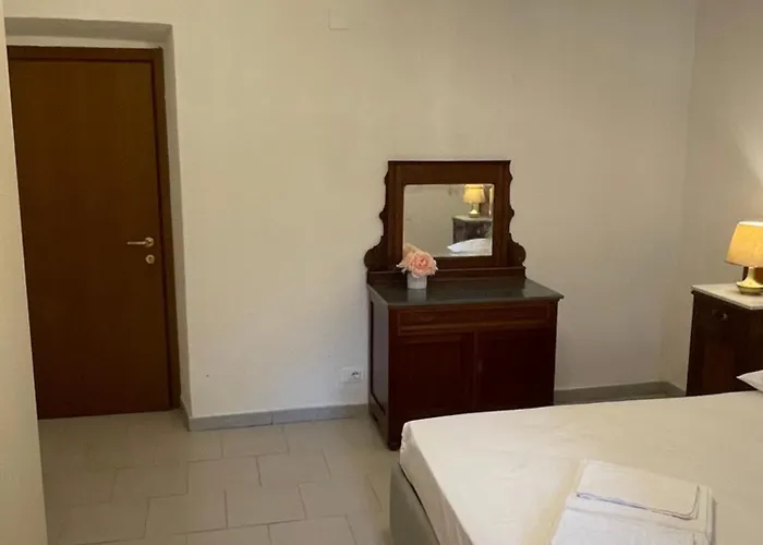 La Volta * La Spezia