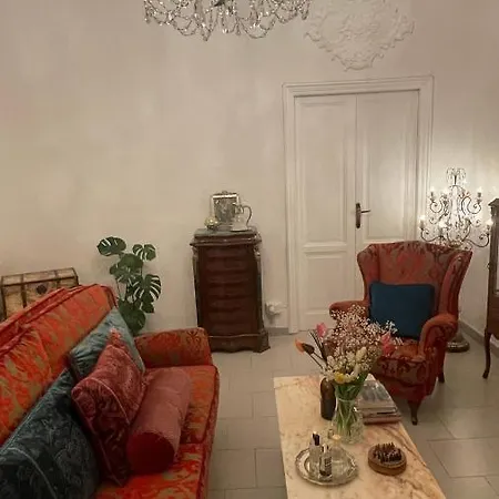 La Volta * 斯培西亚