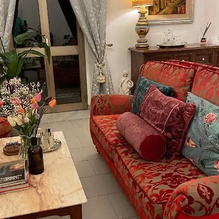 La Volta * 斯培西亚